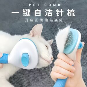 f01d23151ec2a5ccef729a6ad0d2ab36
